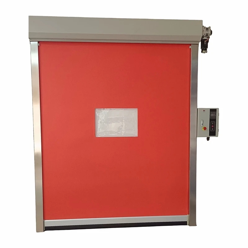 product-800-800